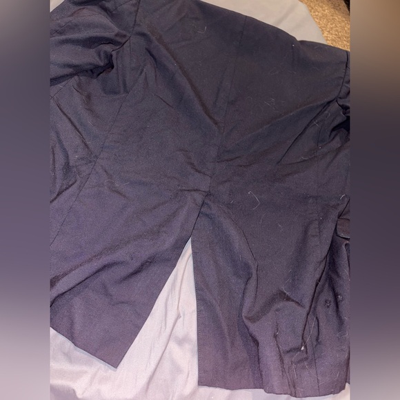 Suit Jacket Men’s - Picture 7 of 7